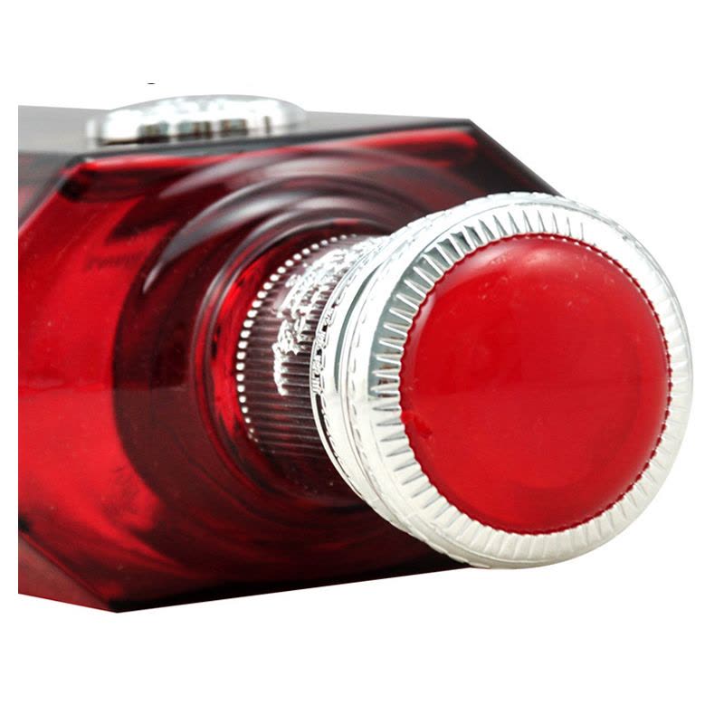 郎酒郎牌特曲T3 50度500ml*6 整箱装浓香型白酒【价格图片品牌报价