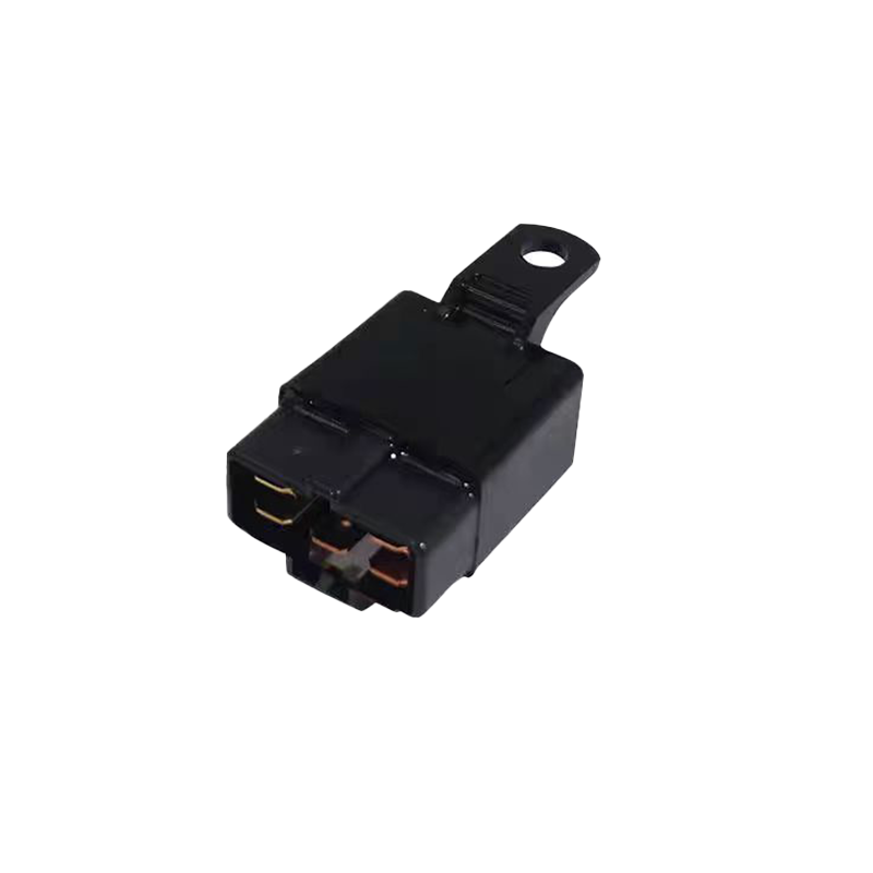 继电器 CA1-DC12V-N ACA3213-1