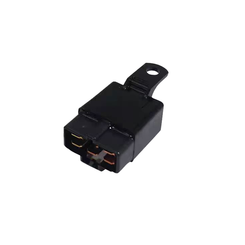 继电器 CA1-DC12V-N ACA3213-1
