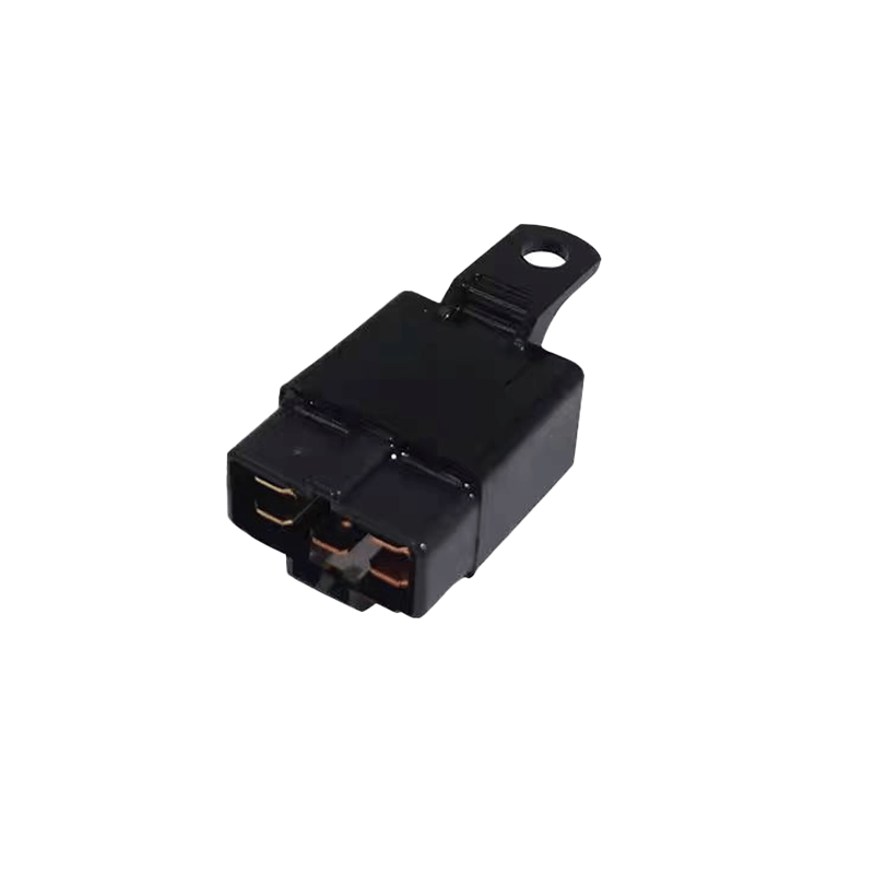 继电器 CA1-DC12V-N ACA3213-1图片