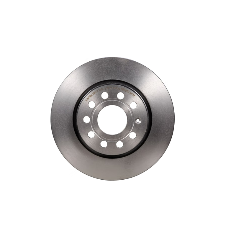 trw奥迪刹车盘左后适用于奥迪a6la4l参数