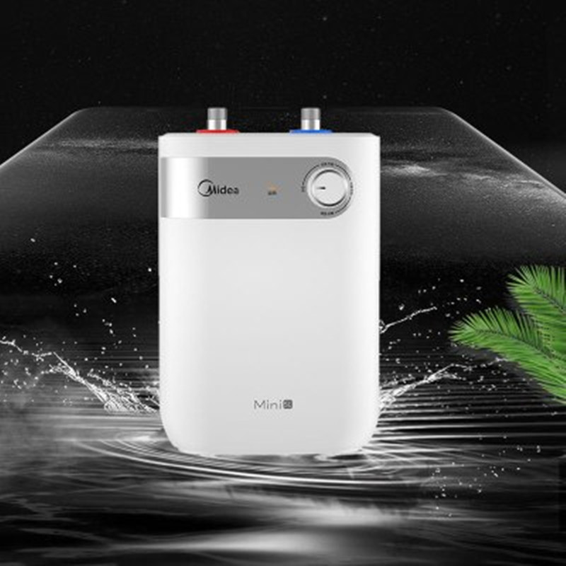 美的小厨宝f0515a2s参数