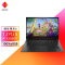 〖新品〗惠普(HP)暗影精灵8 16-b1002TX〖原封标配〗16.1英寸学生吃鸡电竞办公游戏本笔记本电脑(i5-12500H/16G/512G/3050Ti/高色域) 黑色