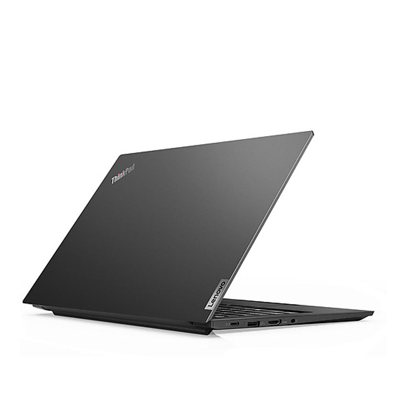 联想ThinkPad E14 72CD 英特尔酷睿i7 14英寸轻薄笔记本电脑 定制 (I7-1260P 40G 2T固态)黑