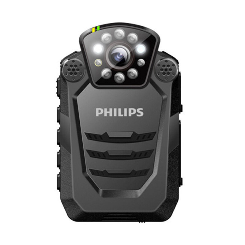 飞利浦(Philips) 音视频记录仪 VTR8200 (单位:台)