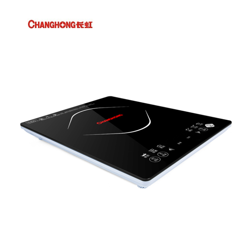 长虹(CHANGHONG) ML-CC21-C01 2100W 电磁炉(计价单位:台)