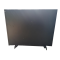 祥泰(SUNTY) 车载工具箱 长500*宽700*高550mm