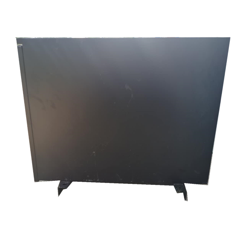 祥泰(SUNTY) 车载工具箱 长500*宽700*高550mm