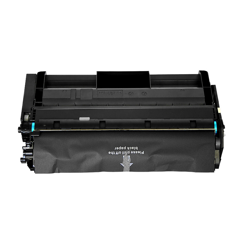 科思特AP600硒鼓 适用理光AP400/AP2600/AP2600N/AP2610/AP2610N 黑K高清大图