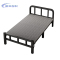 酷美智悦 单人折叠铁床190*70*60cm KM-JZ430 张