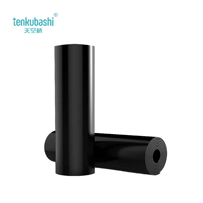 天空桥 绝缘胶垫 3mm 6kv 平方米高清大图