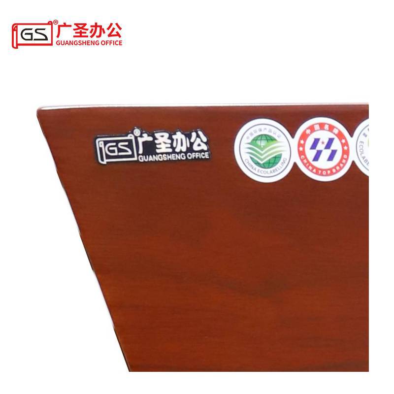 GS广圣 演讲发言台主持台讲台 Y002 张高清大图
