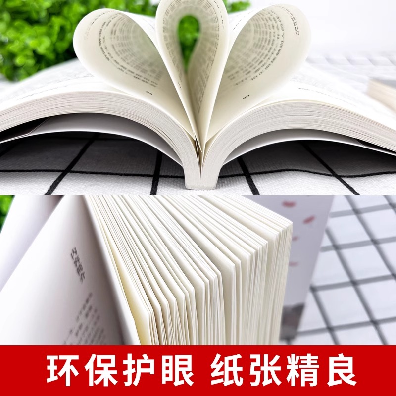 [正版]抖音同款人间值得 以自己喜欢的方式过一生 万物可期人间值得的书 青少年励志书籍 人生哲学治愈心灵的书 自我实现高清大图