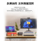 罗技(Logitech) MX Anywhere 3S无线鼠标-太空银