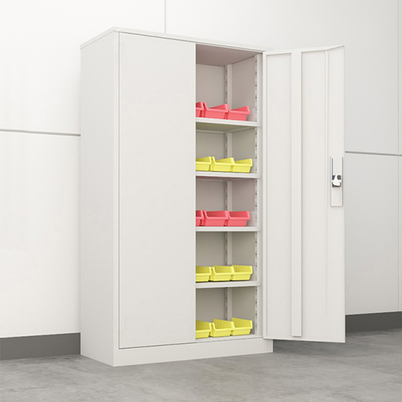 GS广圣 材料柜工具柜储物柜 WG0601 个高清大图