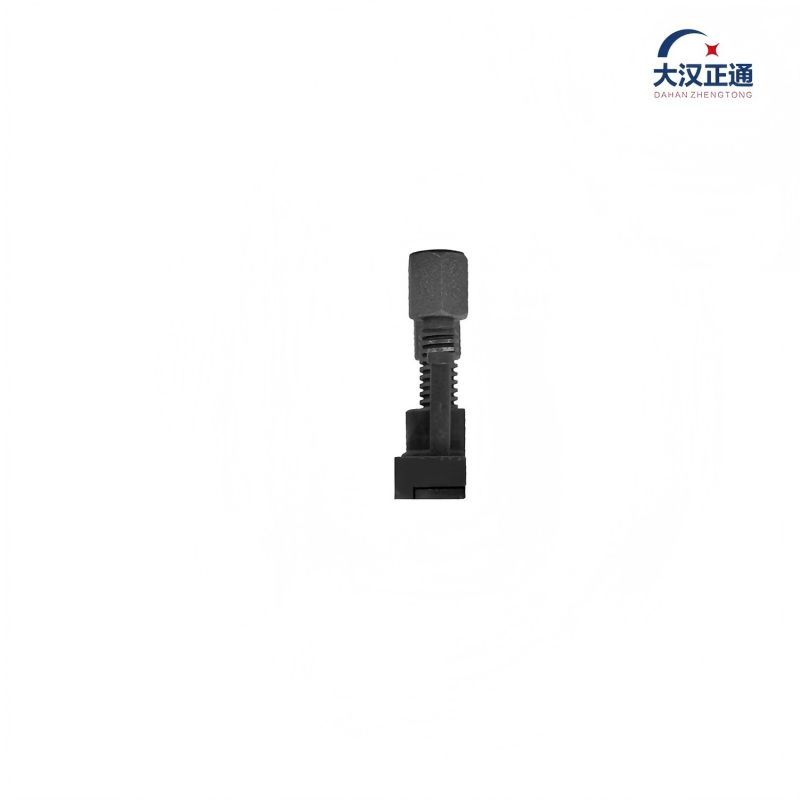 大汉正通 对正架 ZT-ZZ60 对高清大图