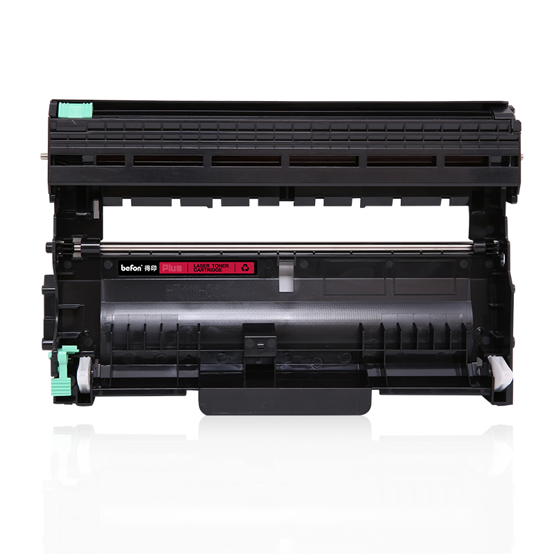 得印 DR-2245黑色硒鼓组件 适用兄弟HL-2130;H-2132;DCP7055;7057机型