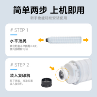 才进王者版适用理光7500碳粉1075 2060 2075墨粉7001 8000墨盒8001 6210D粉盒6001 7