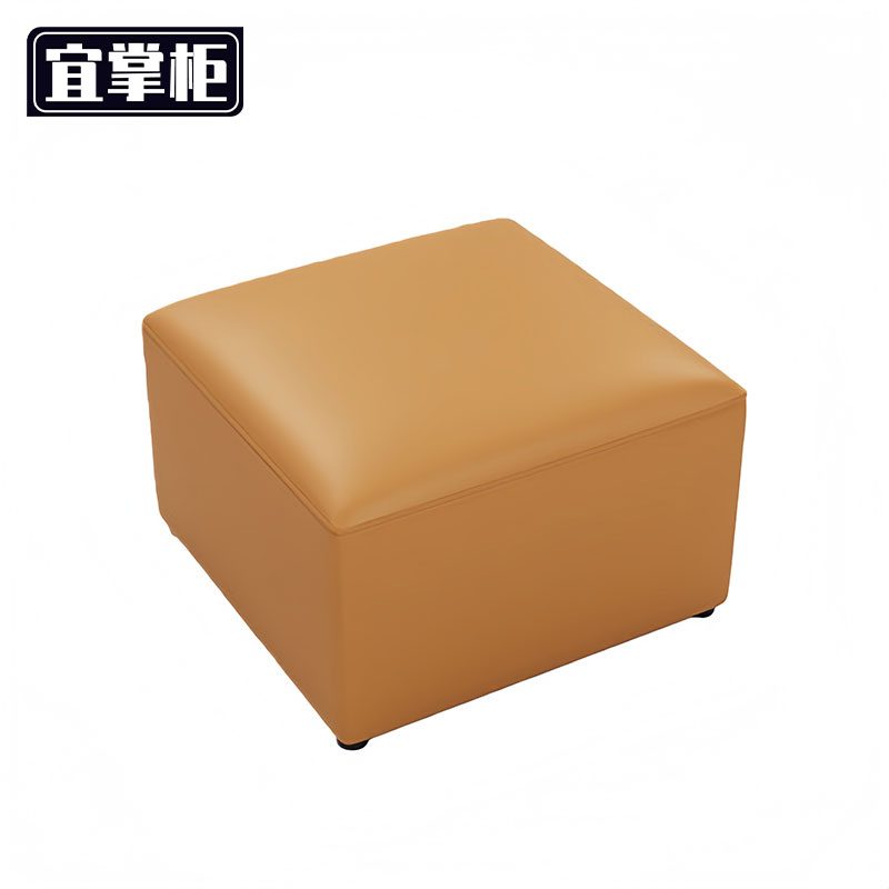 宜掌柜 靠背沙发高清大图