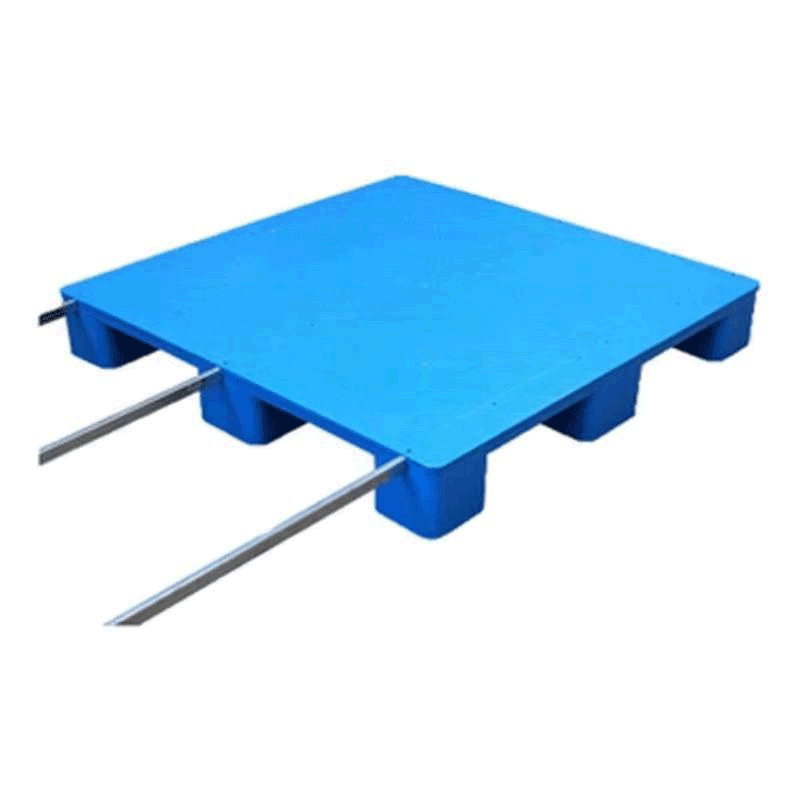 鑫睿辉 平板托盘 1200*1000*140mm 个高清大图