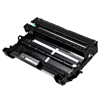 耐图 联想LD4637硒鼓架 适用Lenovo LJ3700D碳粉盒LJ3700DDN墨盒LJ3800DN打印机墨粉盒