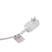 华帝股份百得(BEST)厨宝DC01家用上出水6.8升小厨宝1500W大功率厨房小型储水式热水器热水宝暖水宝