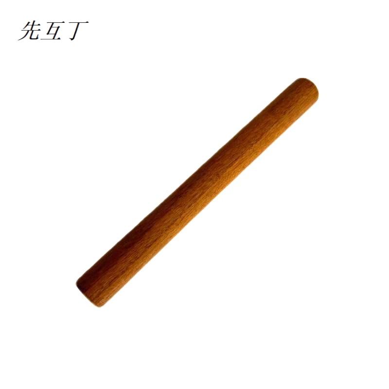 先互丁 擀面杖 多规格 个高清大图