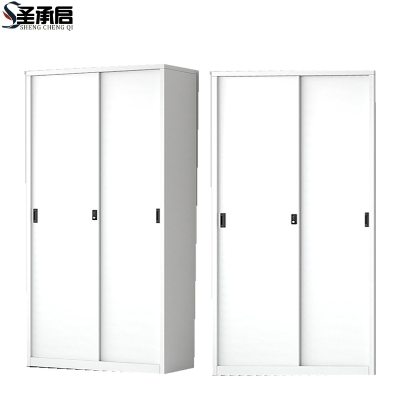 圣承启 收纳柜 1.2m台高清大图