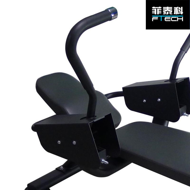 菲泰科卷腹训练椅fs38