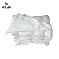 沁渝优品-工业擦机布 QY-YP /KG