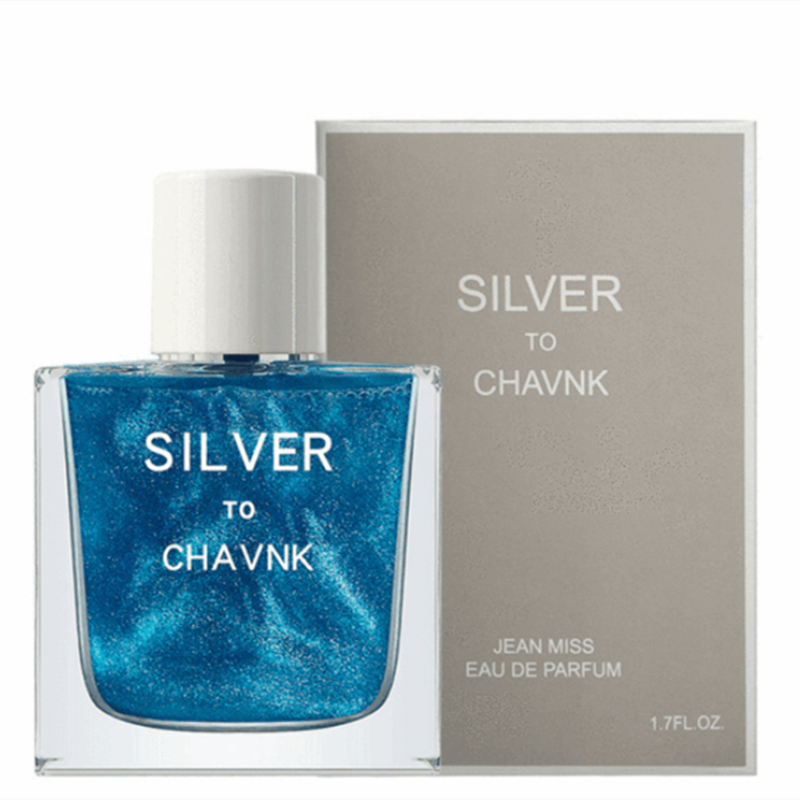 男士费洛蒙香水吸引异性提升魅力情趣香水男性香水女性香水调情香水 诱惑约会荷尔蒙男用女用罪爱香精香水持久留香淡香水参数配置 规格 性能 功能 苏宁易购