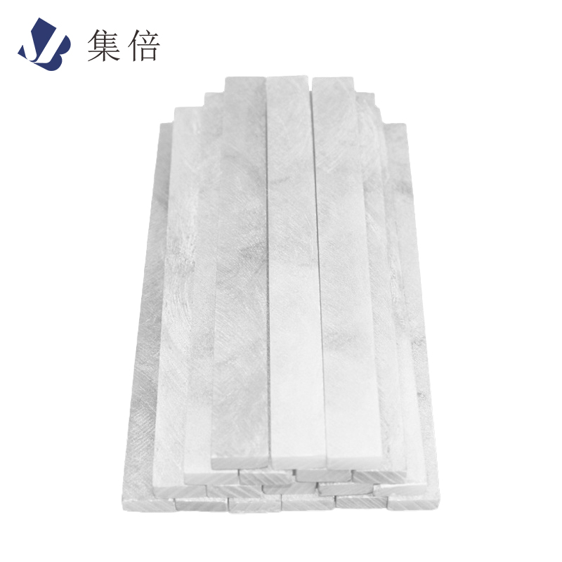 集倍 滑石笔 80*10*5mm/盒高清大图