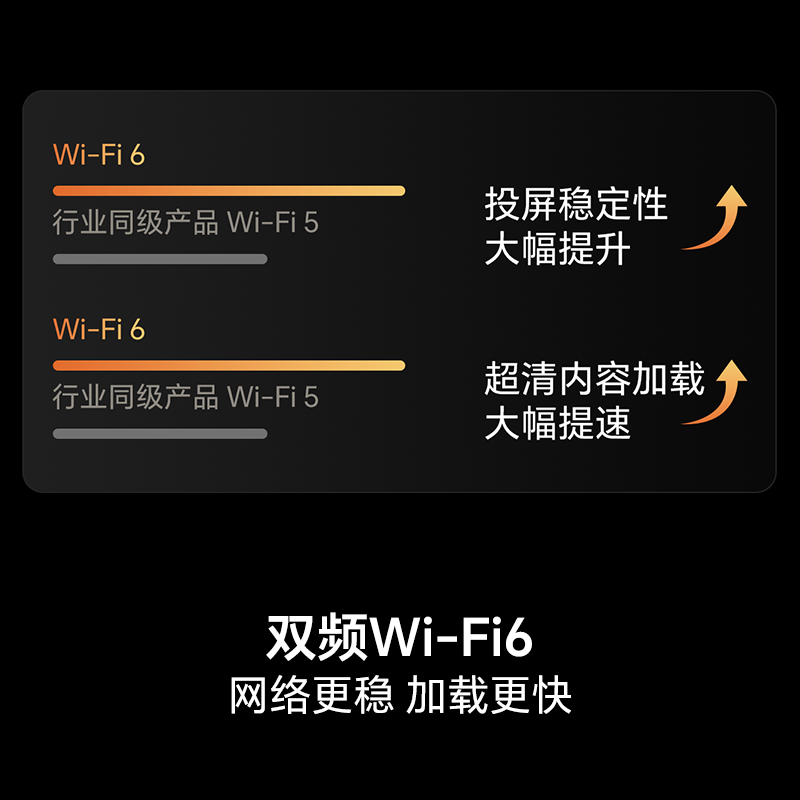 海信(Hisense) 电视 55D30S高清大图