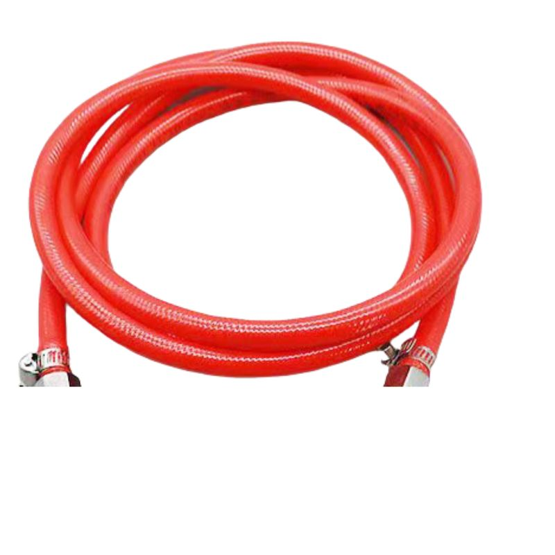 淮舜物资 风管 6mm 单位根高清大图