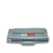 欣彩 3130硒鼓(专业版)AR-X3130 适用施乐XEROX Phaser 3130 3120 3115 3121