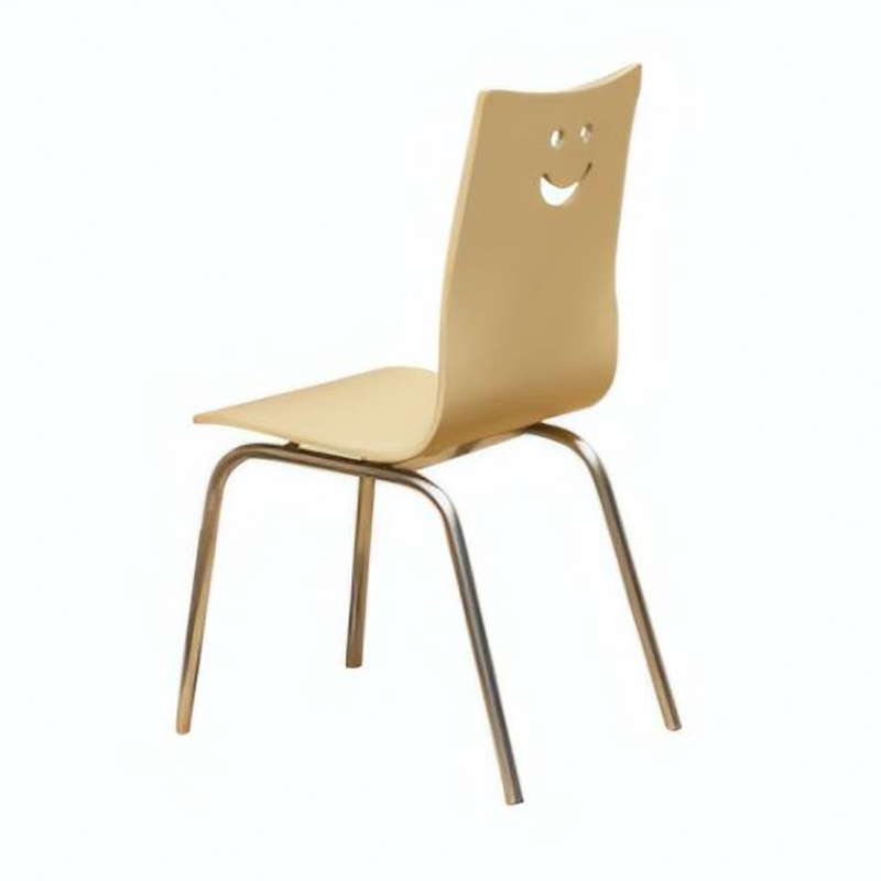 印华(YINHUA) 餐桌椅 (套) (1200*600*760 1桌+4椅)高清大图