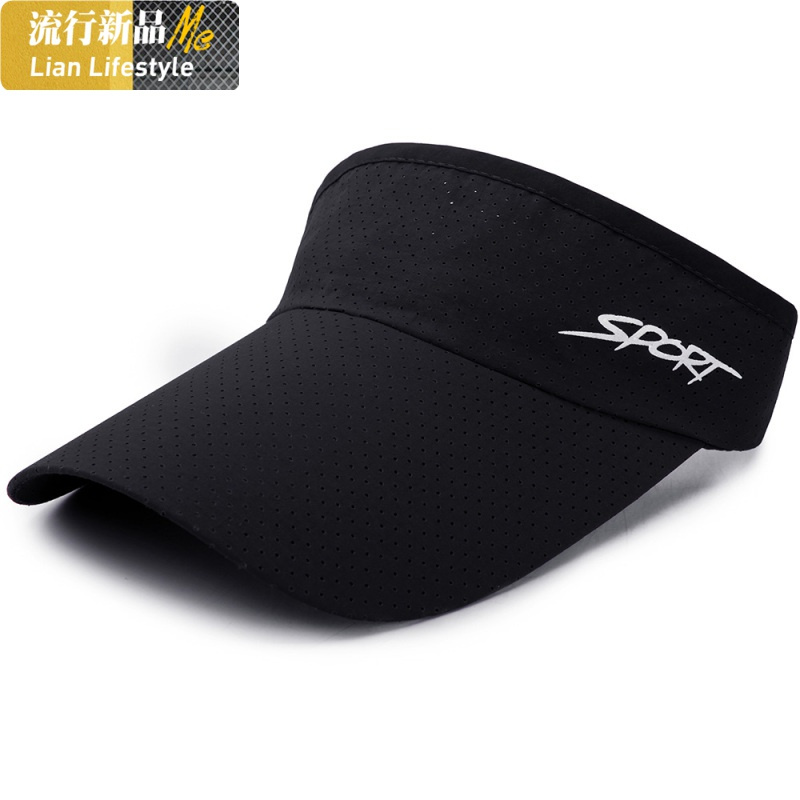 盛世尼曼帽子盛世尼曼网红空顶帽潮马拉松跑步吸汗速干女男专业运动导汗帽子大帽檐遮阳帽子 价格图片品牌报价 苏宁易购威瑞女装专营店
