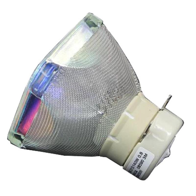 成越全新日立HITACHI HCP-4050X原装投影机灯泡投影仪灯泡_VRO21