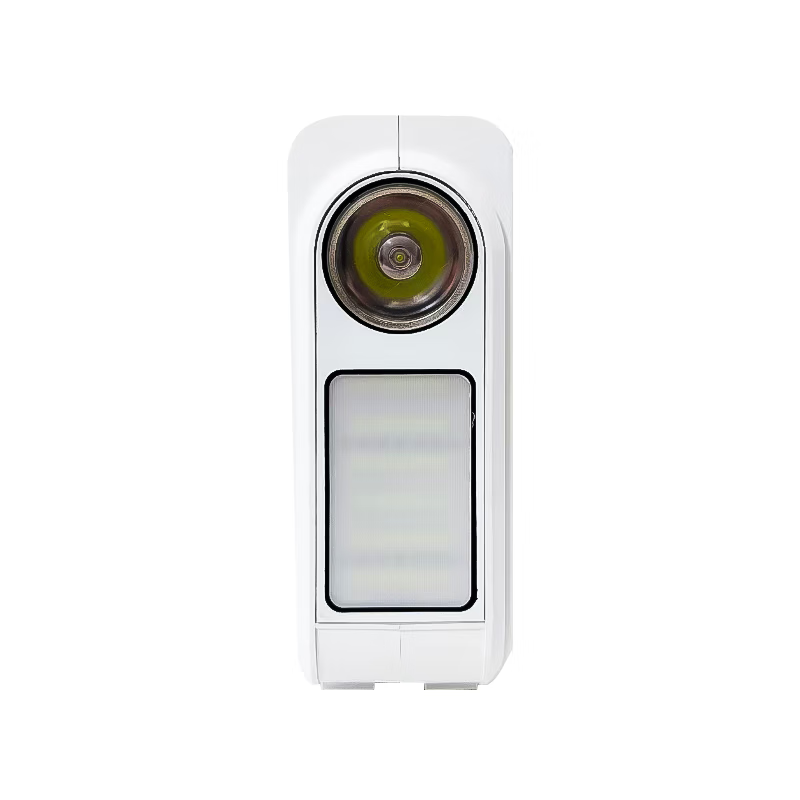 华光毅 HYBX9711 应急照明工作灯(计价单位:盏)白色高清大图