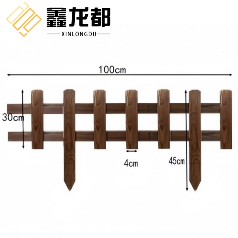 鑫龙都高清大图