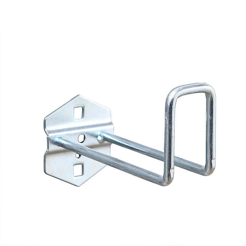 繁哲思导线挂钩100mm个