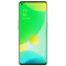 OPPO Reno4 Pro 5G 2020夏日定制版 12GB+256GB 双模5G 65W超级闪充 超级夜景视频 7.7mm超轻薄设计 拍照游戏智能手机