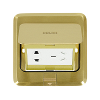 德力西电气(DELIXI ELECTRIC)WJH-032电气设备套餐