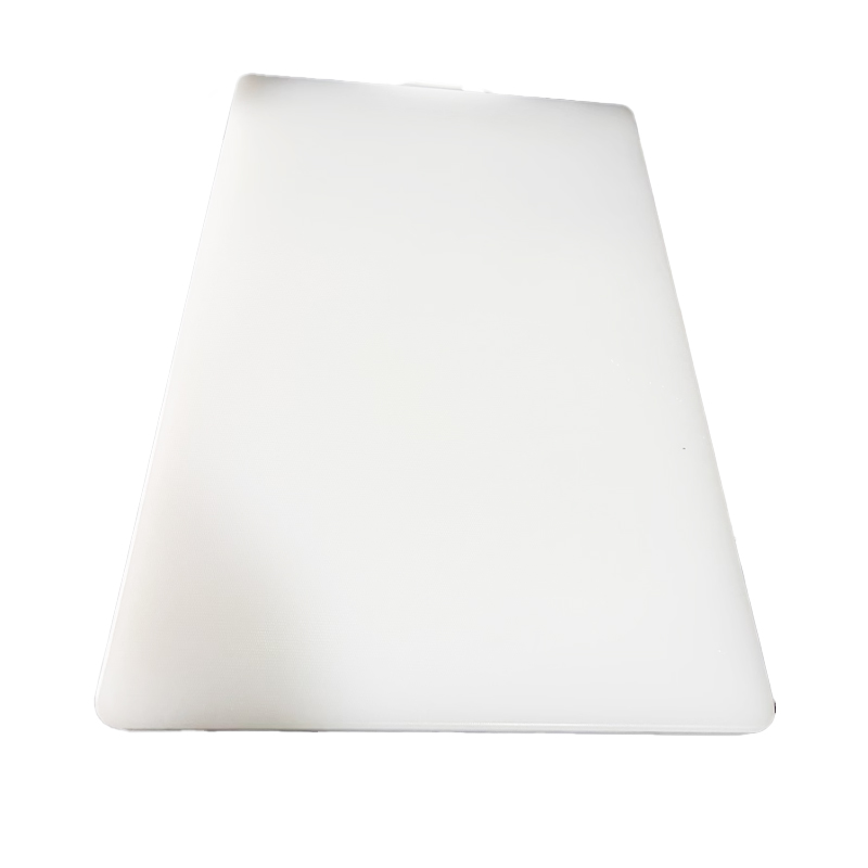 志合欣语 菜板 60*40*2cm 个高清大图