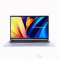 华硕(ASUS) 无畏16 标压酷睿版 定制 I9-13900H 16G内存 2TB固态 2.5K高色域 144HZ 高性能学生办公商务便携轻薄笔记本电脑 银色