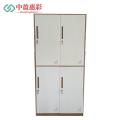 中盈惠彩 四门更衣柜 SMGYG67 1850*900*500mm 1个