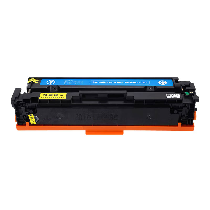 唯世硒鼓W2110A套高清大图