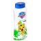 舒肤佳 木瓜(童趣版) 自然呵护 沐浴露 400ML (单位:瓶)