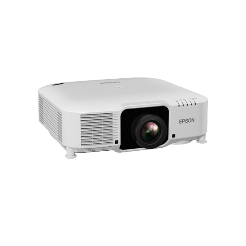 爱普生(EPSON)CB-L1060W NL 高亮激光工程投影机(WXGA高清 6000流明 激光光源 )