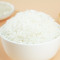 陇间柒月大米富硒大米低升糖控糖有利于血糖管理非有机大米1kg*5